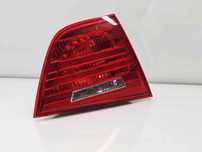 Stop haion stanga Bmw 3 Touring (E91) [Fabr 2005-2011] 7154161