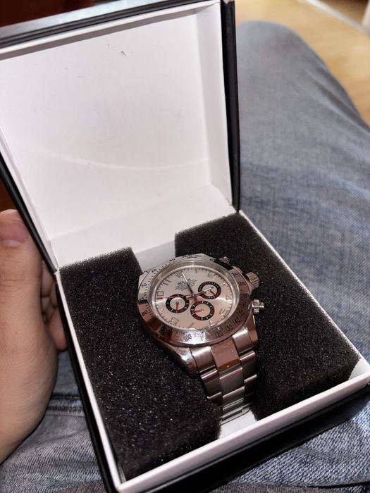 Ceas de mana Rolex Daytona