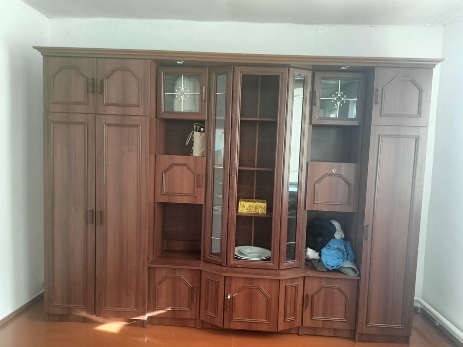 Сатылады арзан бағада,материалынан стол керек нәрсе жасауға болады.