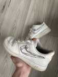 Air force one nike