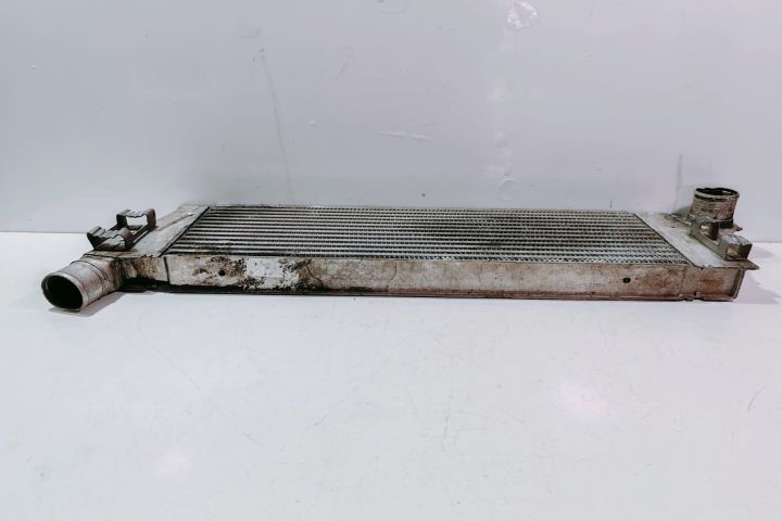 Intercooler  160132153F Renault Megane a 3-a generatie seria