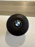 Оригинален AIRBAG за BMW f series M волан