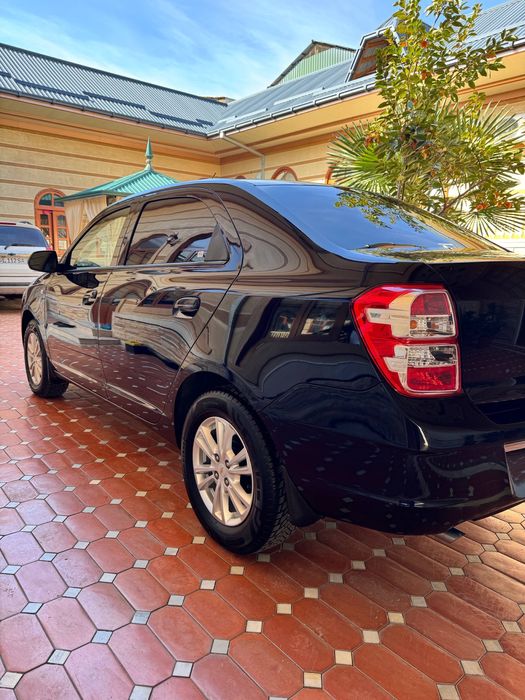 Cabolat 4 poz darkmonn blue