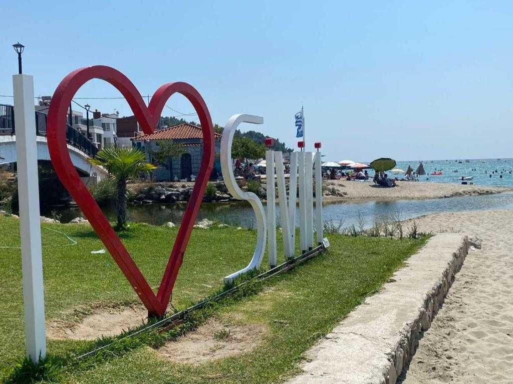 Дава се под наем Мезонет в Петрич - 60 кв.м за 130 € - Снимка #3
