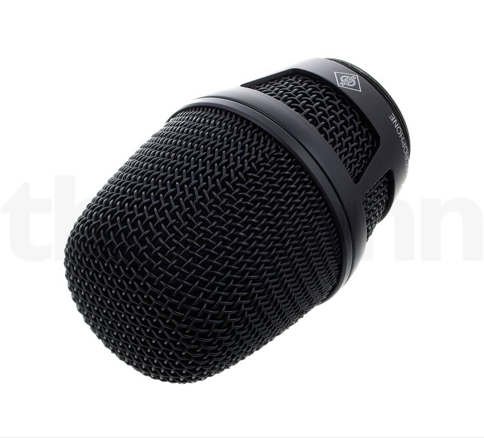 De vanzare capsula microfon Neumann KK-205