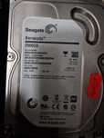 Hdd in stare perfecta   100%health