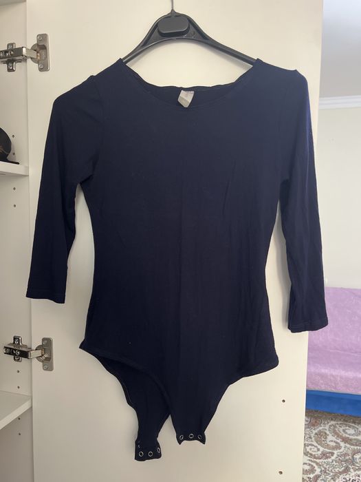 Боди б/у. Өте сапалы