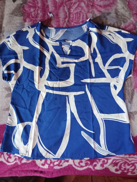 Tricouri elegante de vara cu maneca scurta