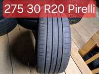 O anvelopa 275/30 R20 Pirelli