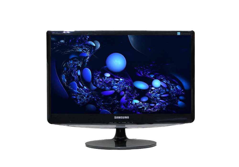 Монитор 21,5"  1920x1080 Samsung SyncMaster B2230N