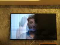 Televizor Samsung 126cm pentru piese