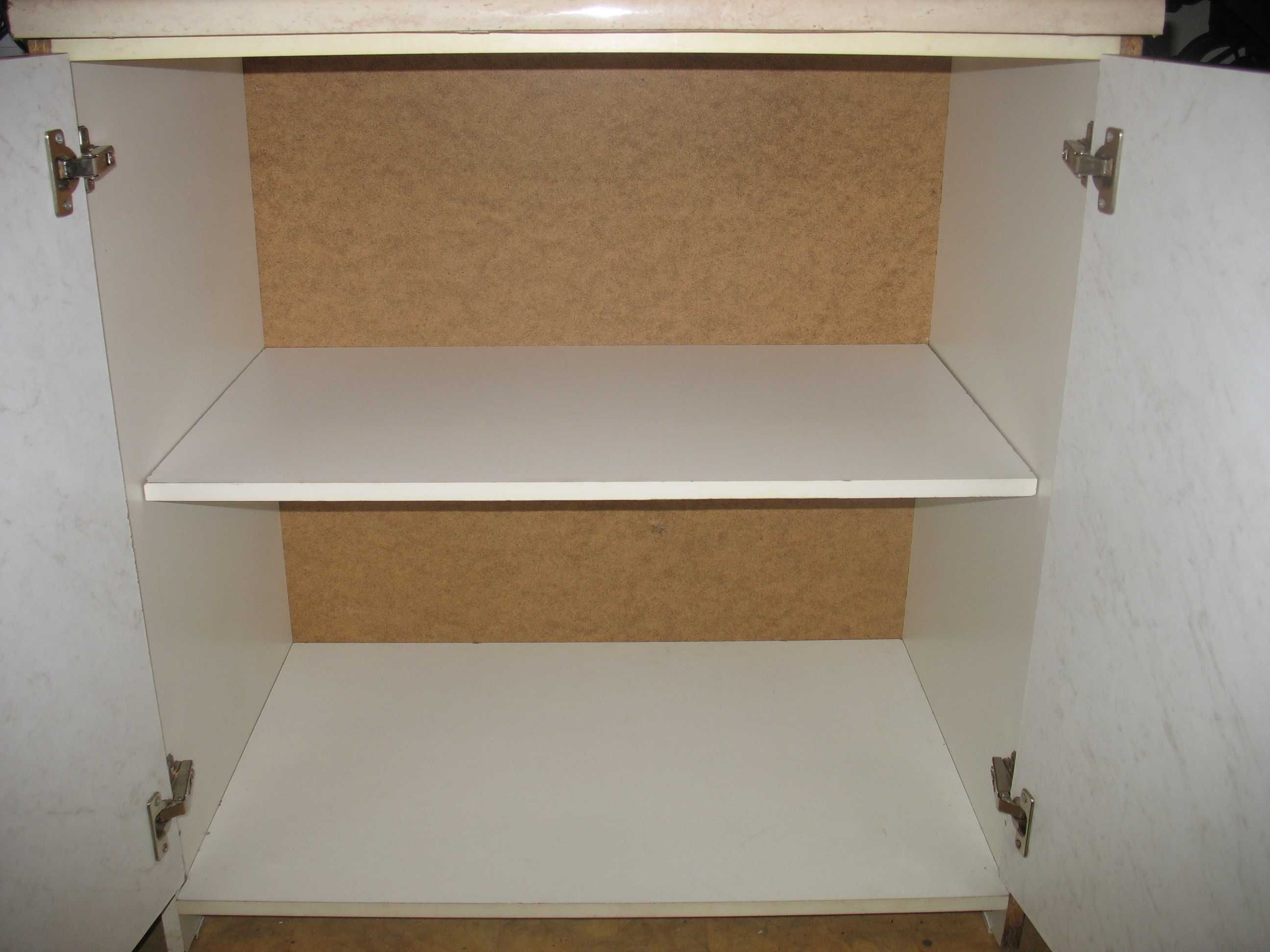 Кухонный шкаф тумба стол 80х60 см