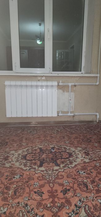 Сантехник 24/7 Santehnik