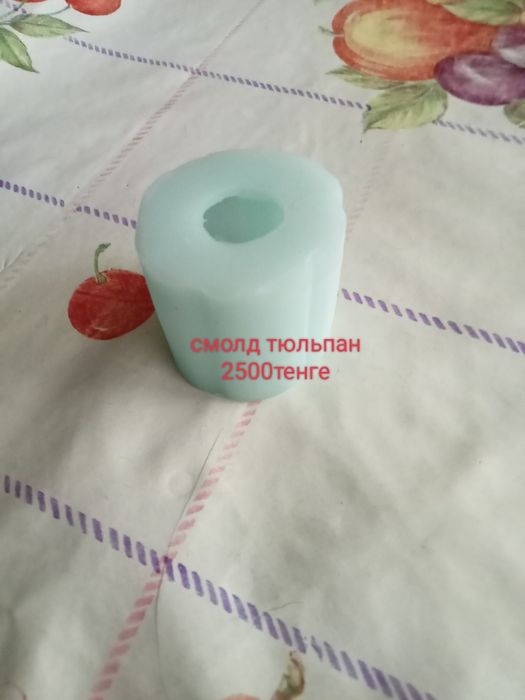 Продам селеновые