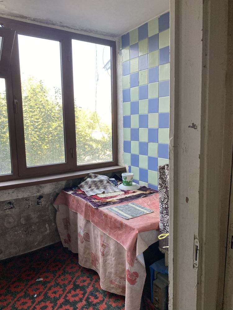 Samarqand ijaraga kvartira
