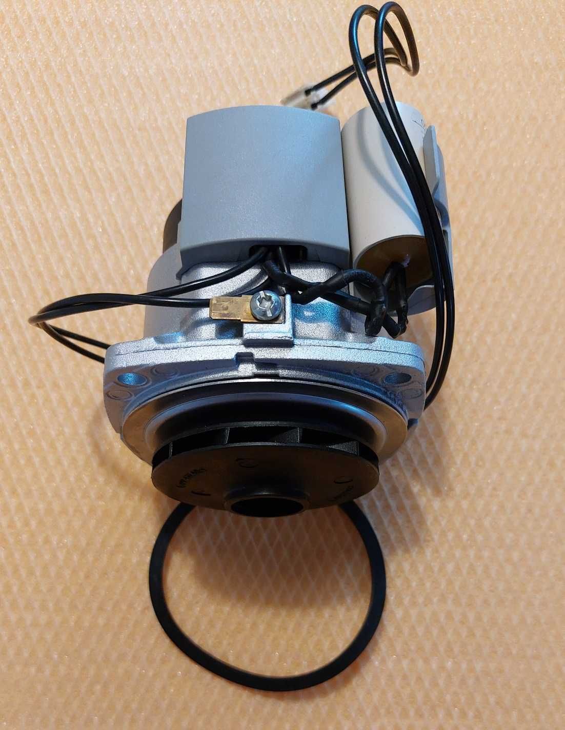 Pompa apa Vilo pentru ARISTON 450-350 lei
