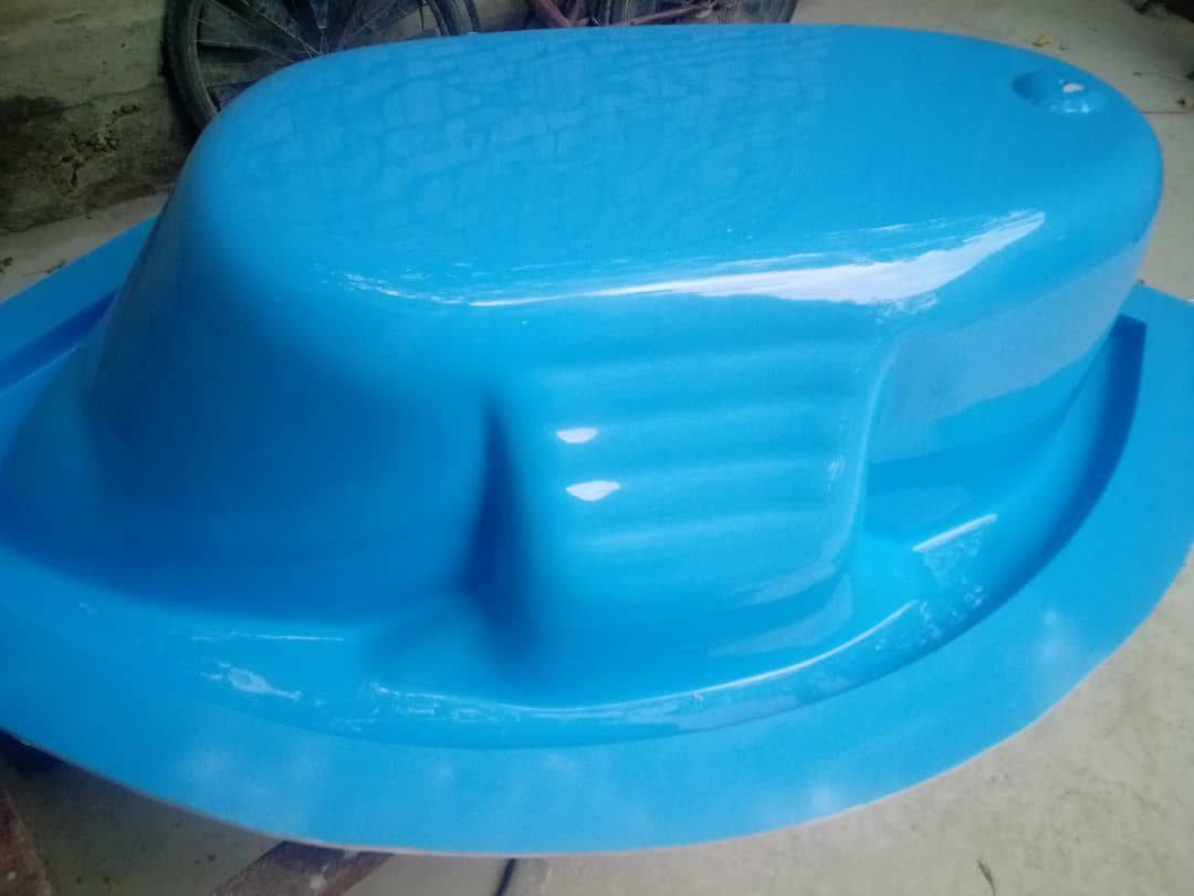 Vanna qolip sotiladi