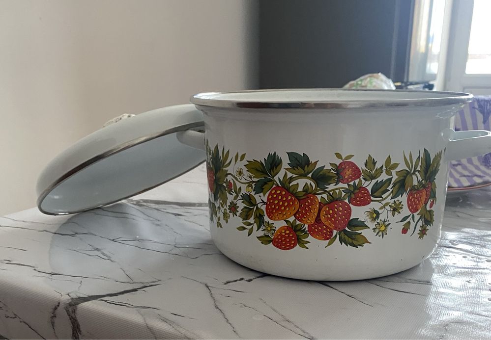 Продам посуды цены разные