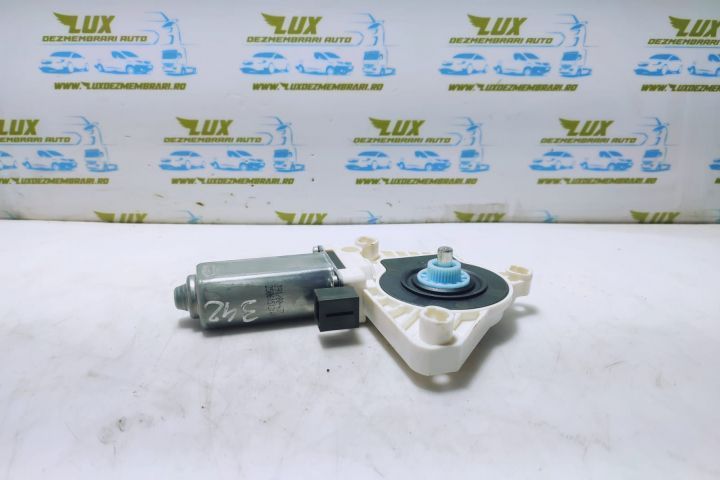 Motoras macara dreapta fata 5q4959802b Volkswagen VW Golf 7  [din 2012 pana  2017] seria