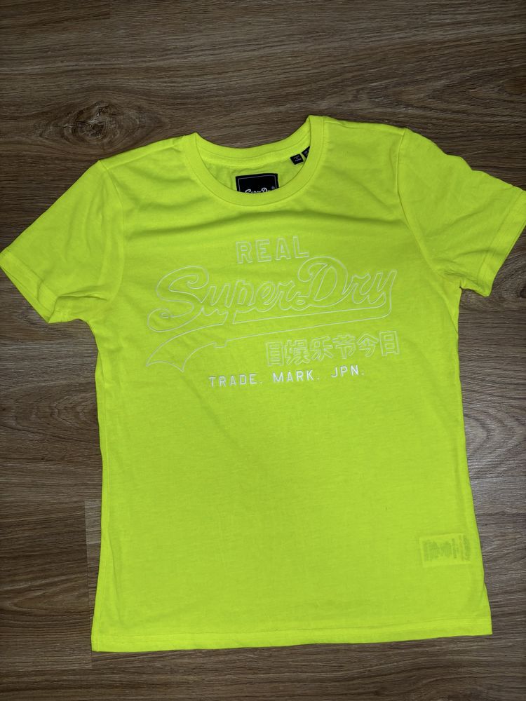 Дамски Тениски Guess EA7 G-Star Superdry