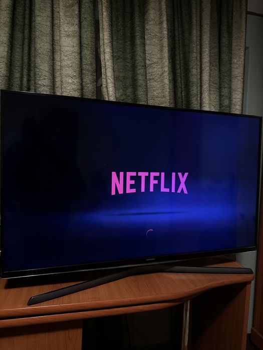 Samsung SMART TV 101,6cm/102cm ( 40inch )