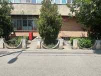Spatiu comercial de vanzare str Popoveni nr 16