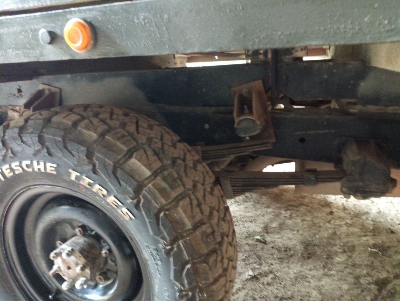 Uaz 330301 srochna