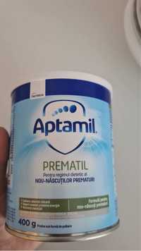 Aptamil prematuri