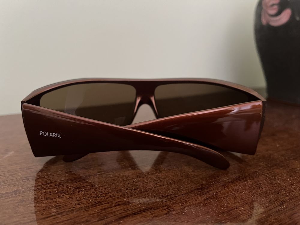Polarix слънчеви очила с UV защита