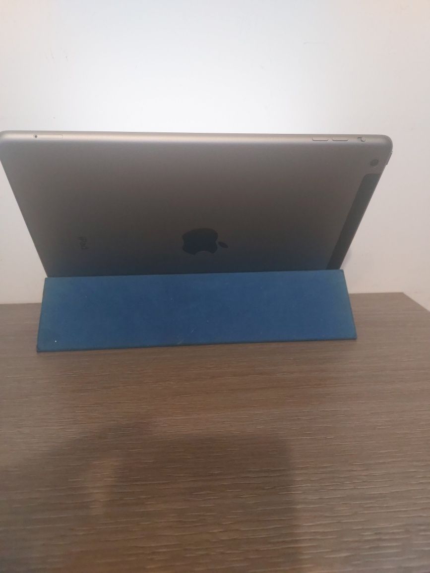 Tableta ipad air 4g