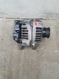 Alternator Opel astra h 1.6 16v z16xer