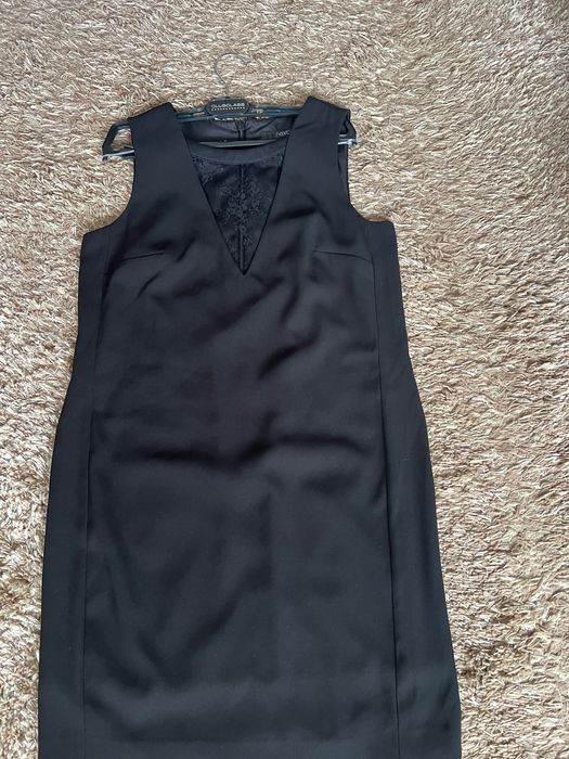 Рокли ,размер М,