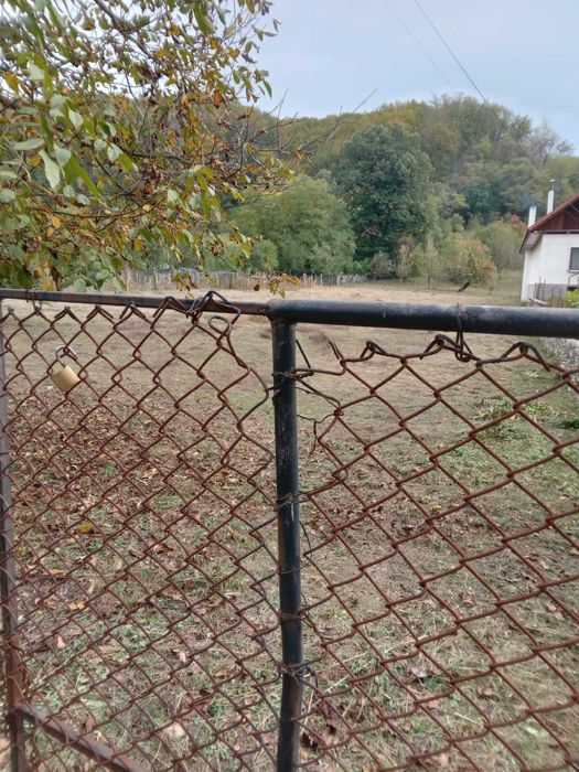 Teren oferit spre vanzare, Sambotin 3549 mp