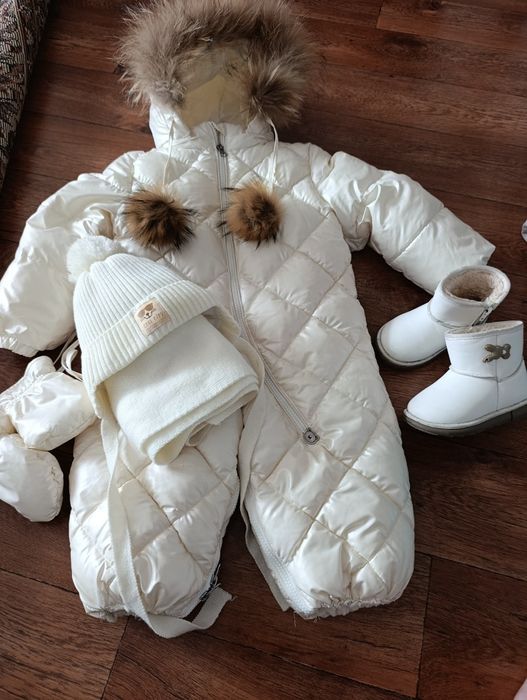 Продам все за 9000