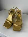Sandale  femei, marca Casadei Milano