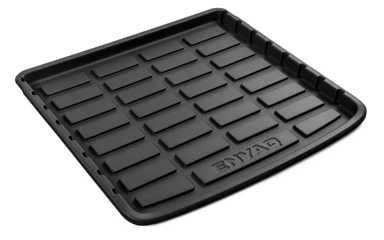 Covoras portbagaj SKODA Enyaq 5LG061162
