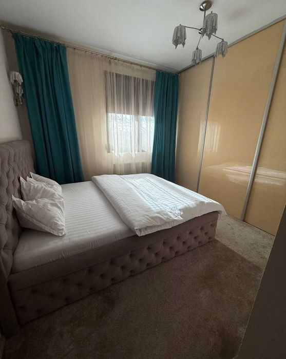 Direct Propietar Inchiriez Apartament in Regim Hotelier Non Stop