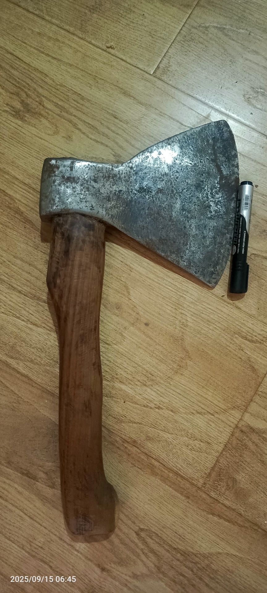 К,ассоб болта СССР сталл