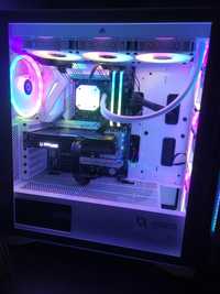 Unitate PC gaming