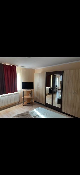 Casa de vanzare Sebes