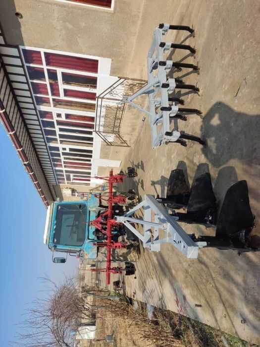 Qashqadaryo kitob saroy