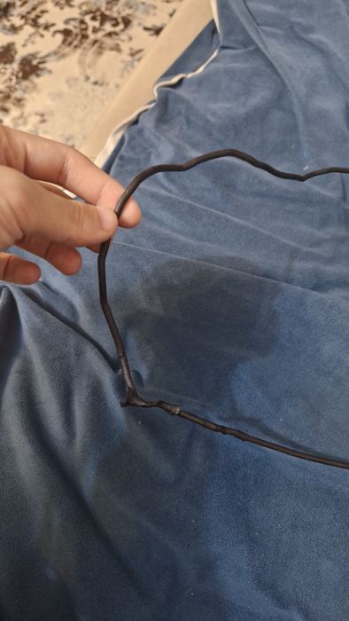 Hyperx cloud stinger s (7.1)