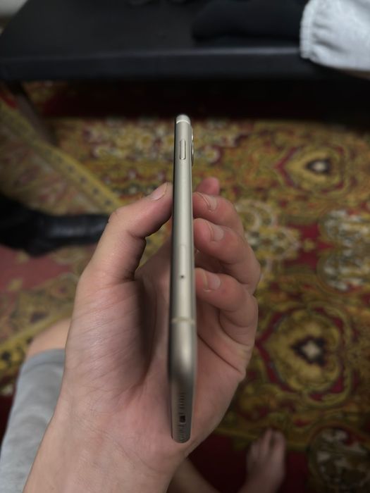 Iphone 11  или обмен