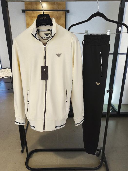 Treninguri Barbati Armani Tommy Hilfiger Hugo Boss