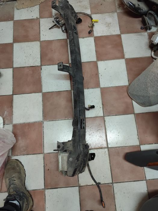 Задна греда Hyundai Ionig