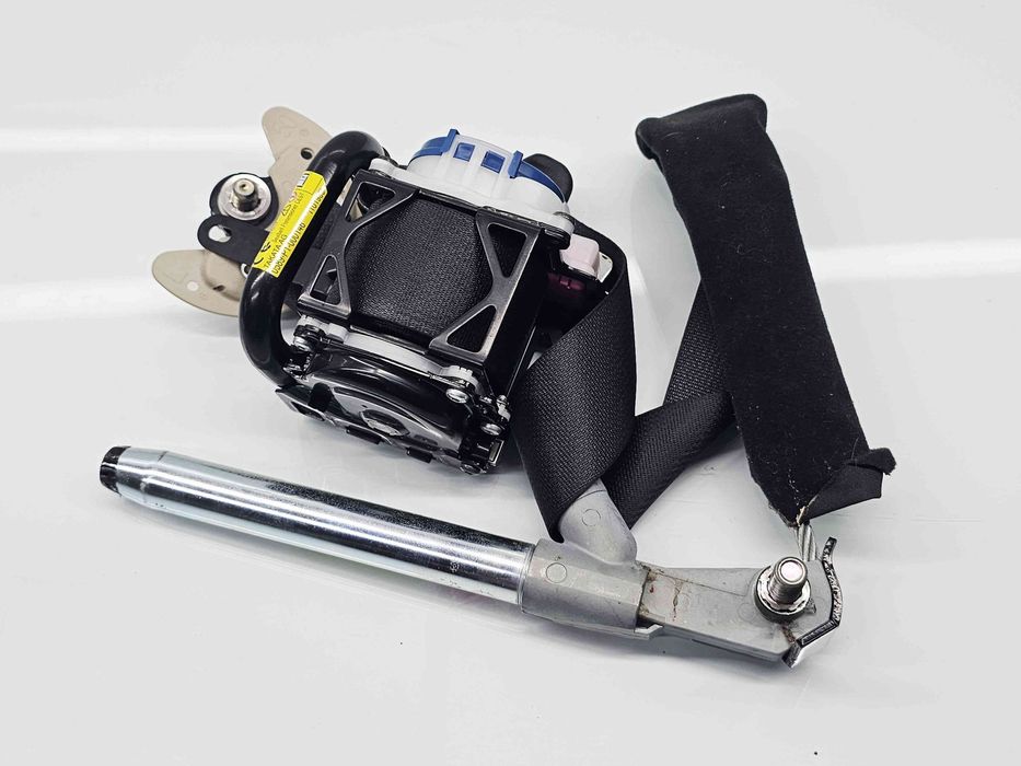 Centura stanga fata MITSUBISHI Outlander III [Fabr 2012-2014] 0589-P1-