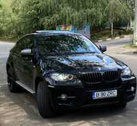 BMW X6 e71 Xdrive euro 5 Trapa**