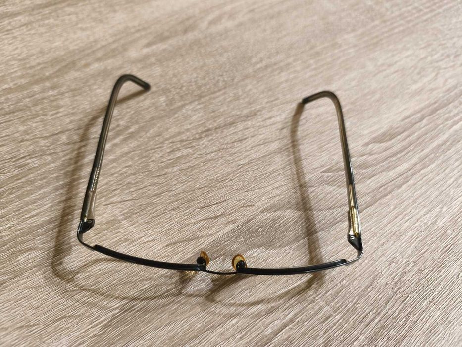 rame ochelari vedere avanglion