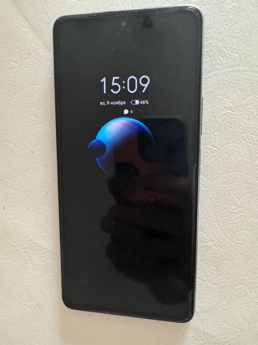 Инфиникс ноут 12 вип