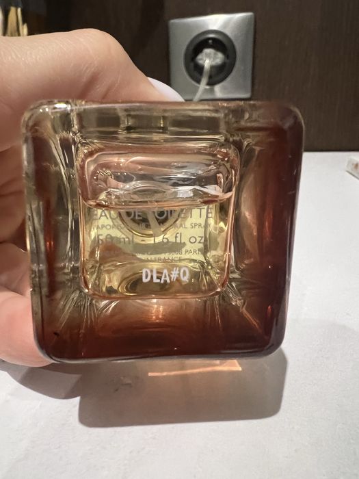 Парфюм Hermes Sur La Lagune